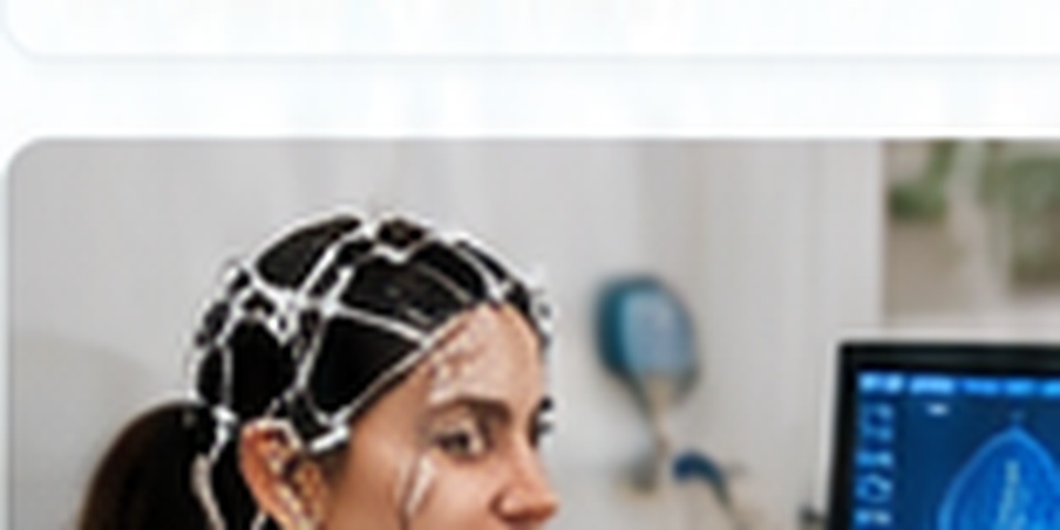 EEG in Hyderabad