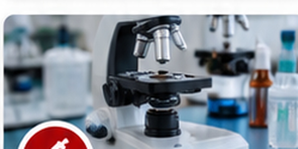 Discount on Lab Tests in Hyderabad
