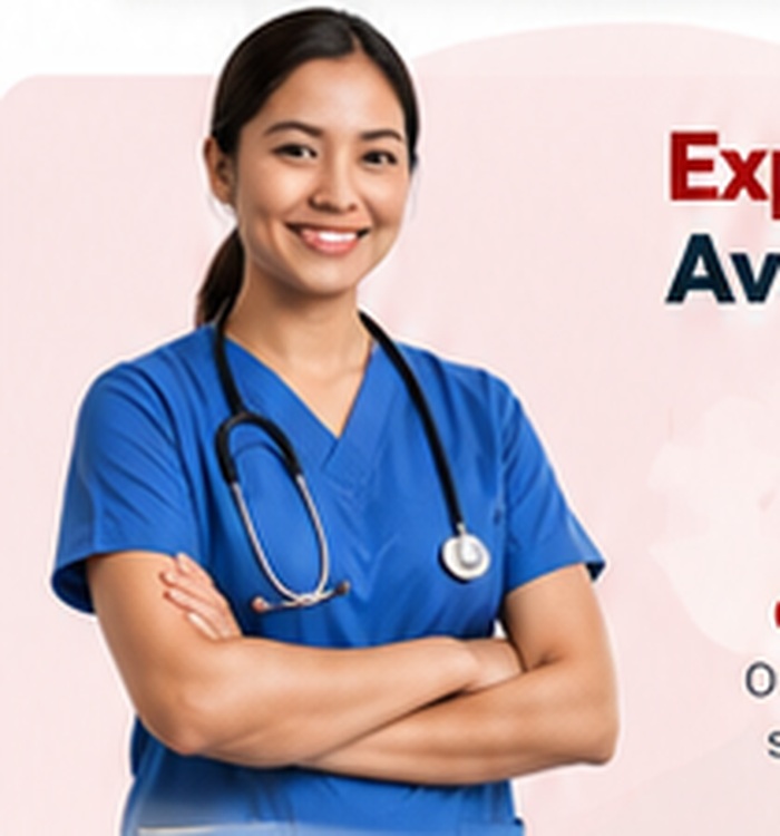Physiotherapy in Hyderabad