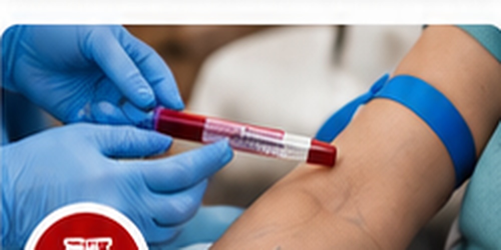 ABG Analysis in Hyderabad